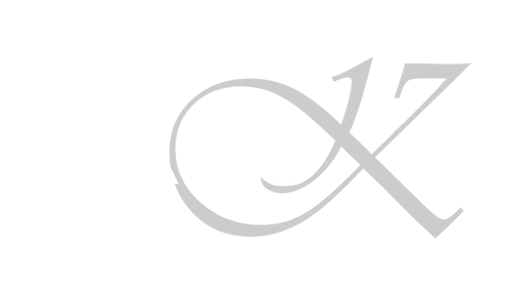Kaashley Inc