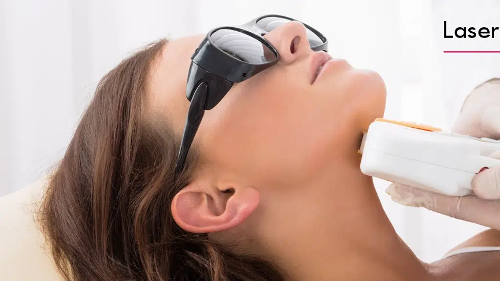 Skin Avenues Clinic