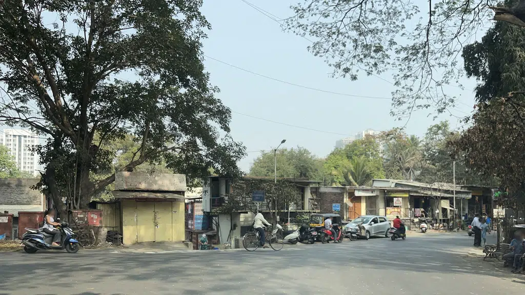 Sai Medical Store