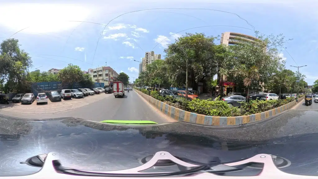 Kotak Mahindra Bank