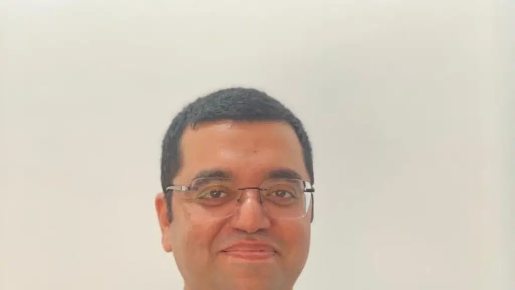 Dr Raman Narang - Oncologist