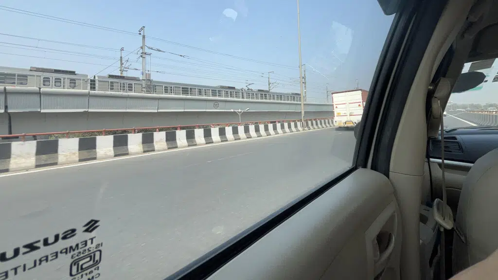 Shri Balaji Real Estate