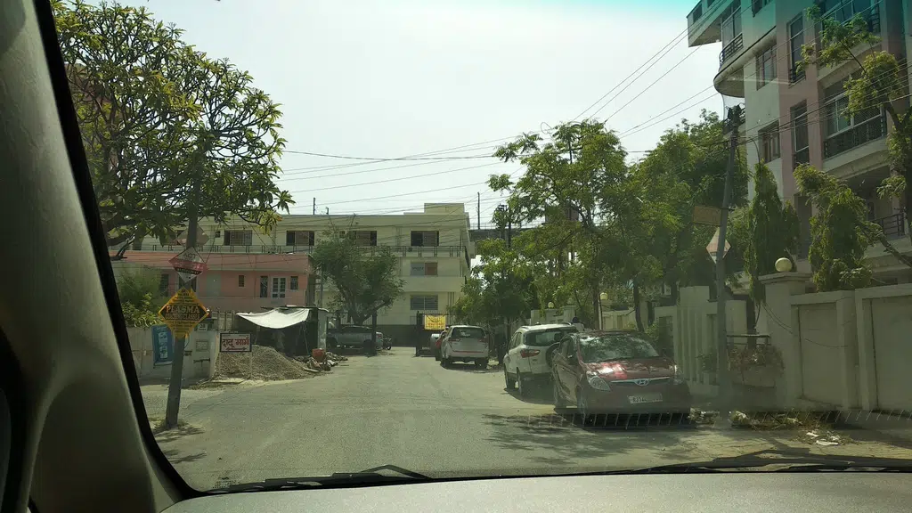 Jaipur Tour Travels