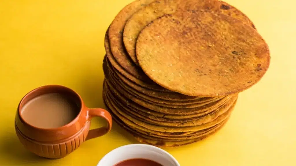 Induben Khakhrawala