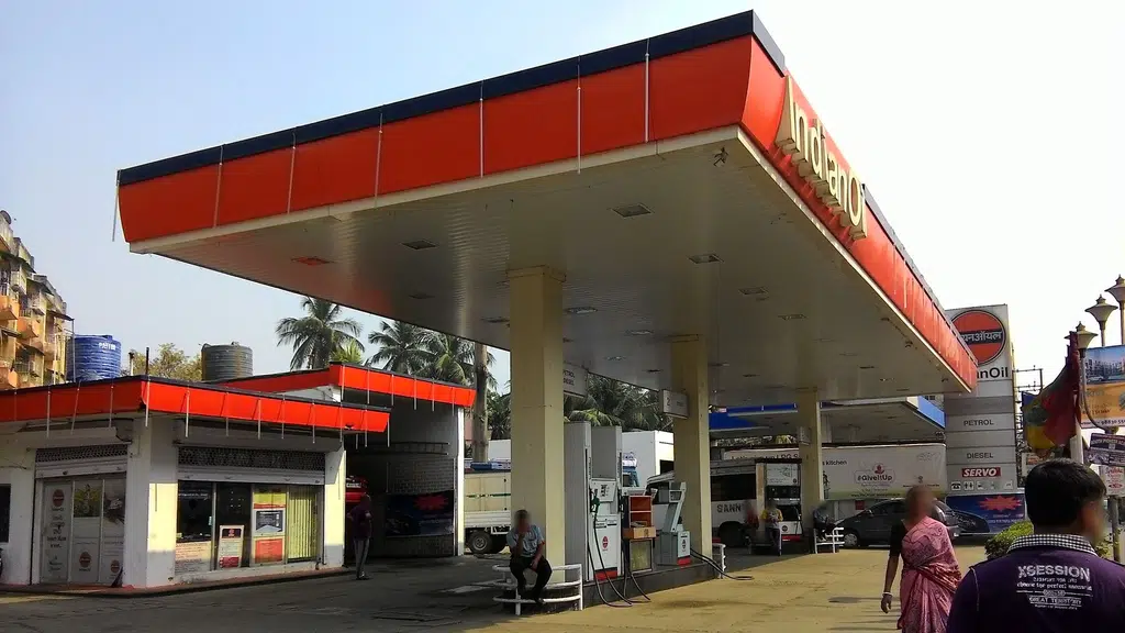Brar's Punjabi Hotel