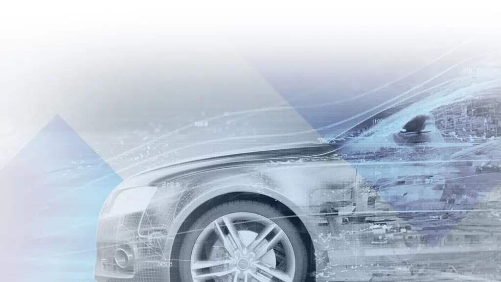Satven (Satyam Venture Engineering Services Private Limited) - Automotive Engineering Services Company