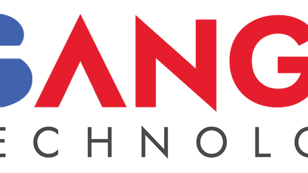 Bangaa Technologies Computer Repair Service