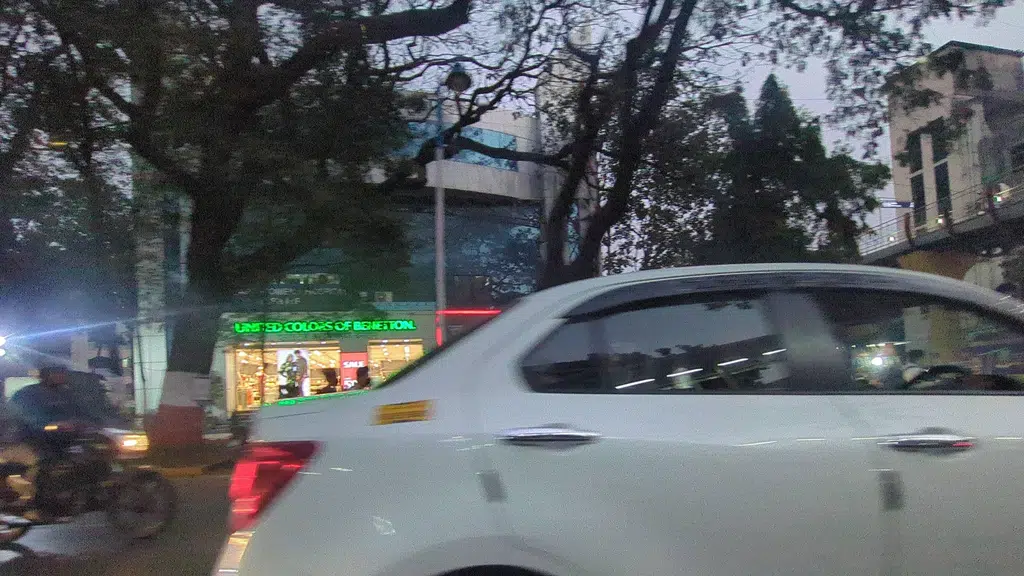 Pakyachi Tapri
