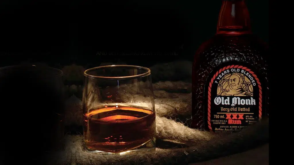 Kasauli Brewery and Distillery