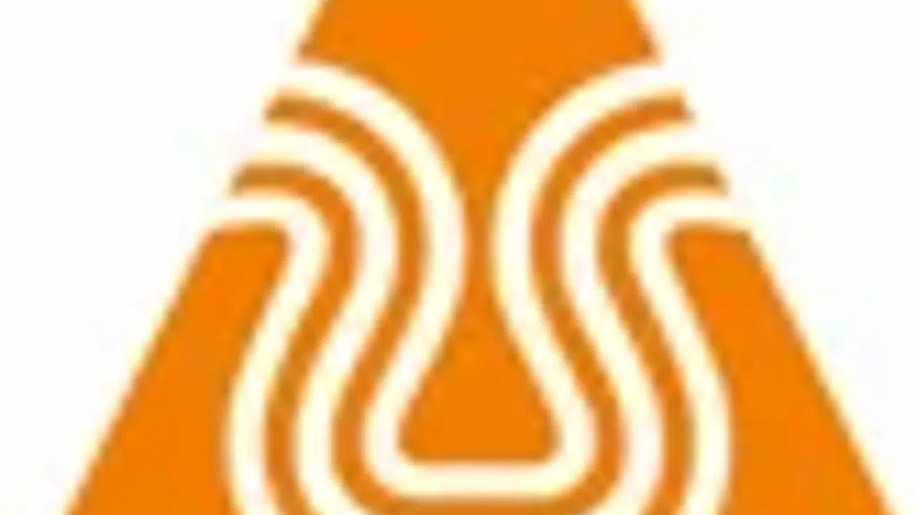 Sakshi Chem Sciences Pvt Ltd