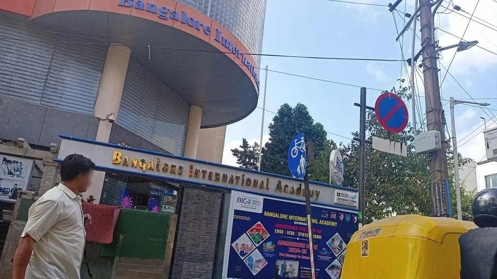 PNB MetLife India Insurance Company
