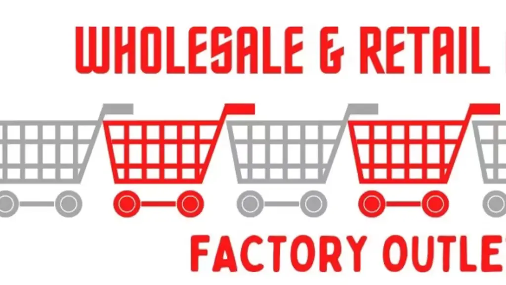 Brandwin Wholesale & Retail Online ECommerce