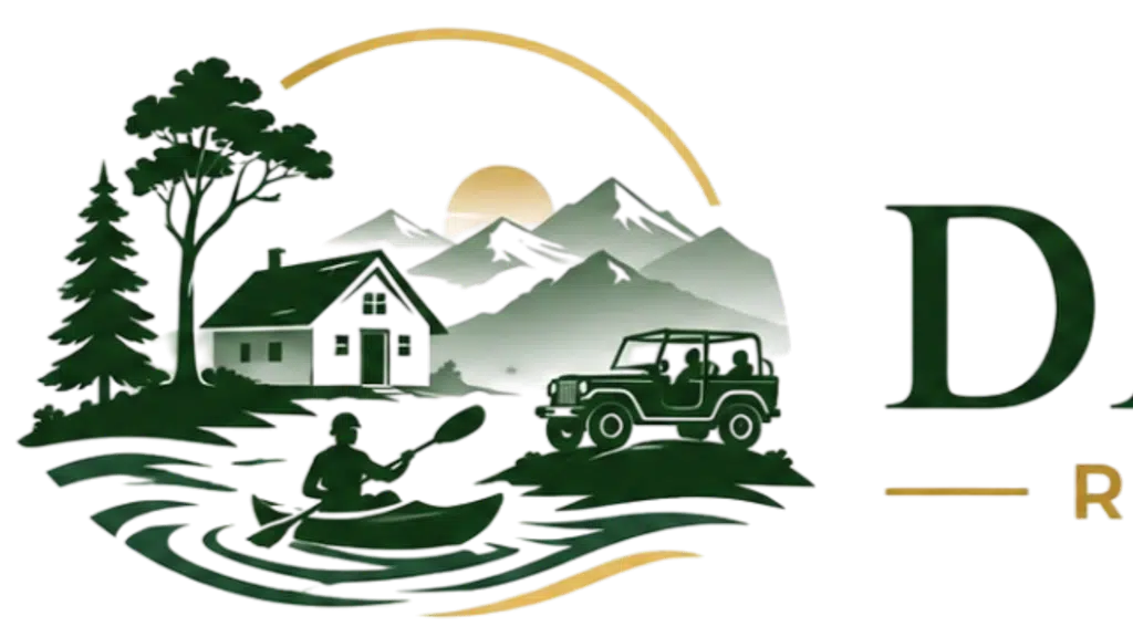 Dandeli Boutique Resort