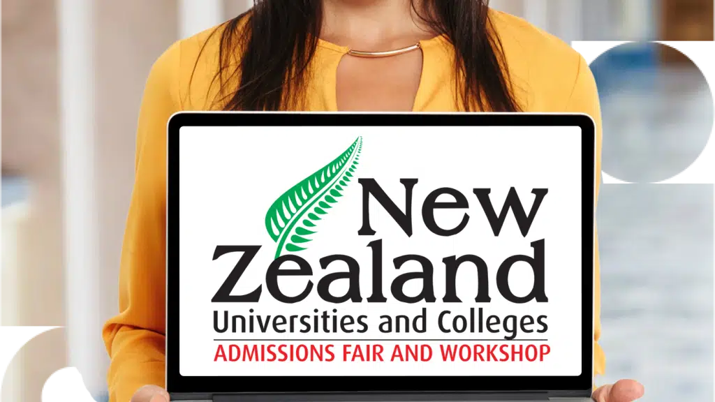 Canam Consultants Chandigarh - Study in Canada, Study Abroad Consultants