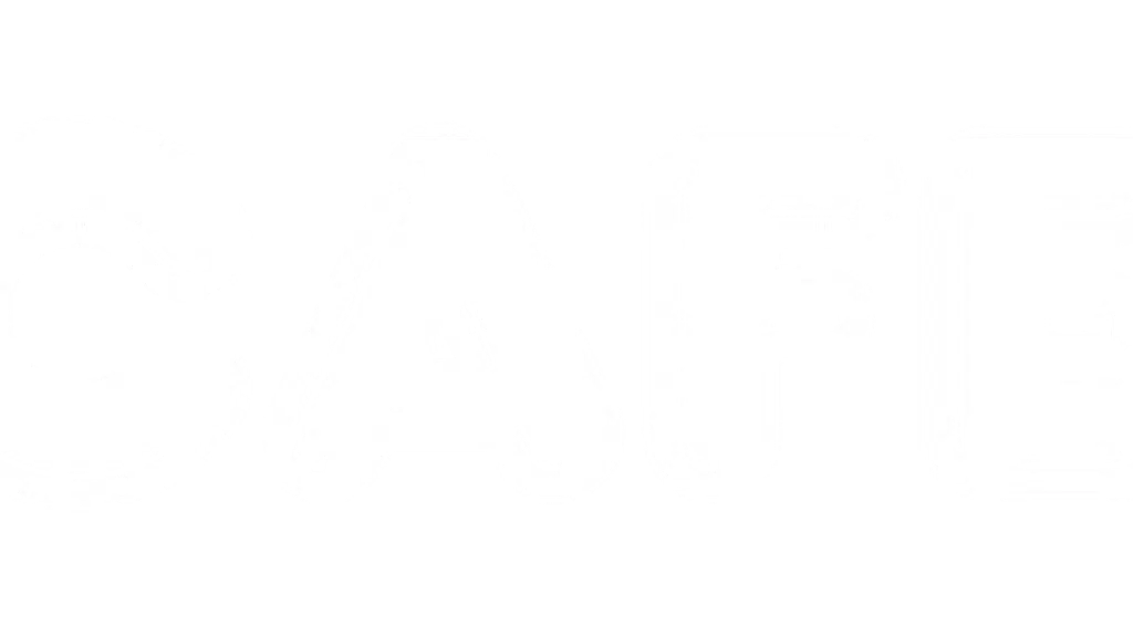 Soul Cafe and Restaurant