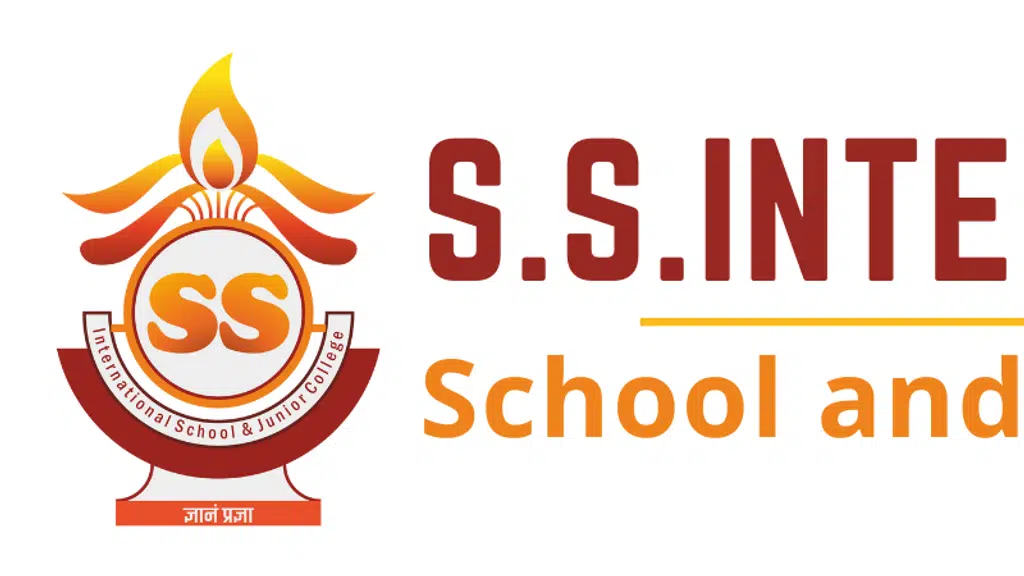 SS International Sr Sec School