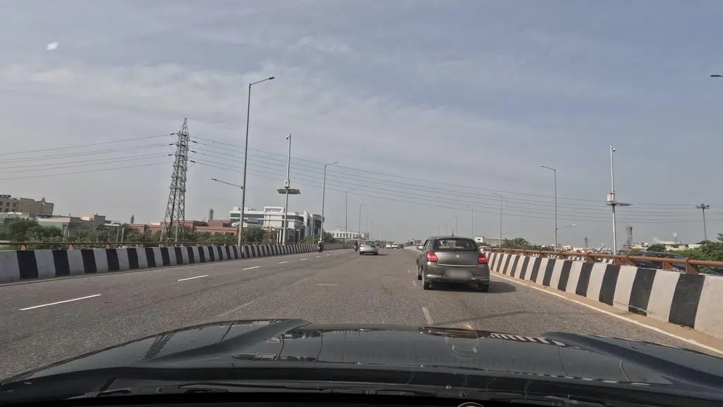 Ashoka Roadlines |Truck Transport Services In Gurgaon