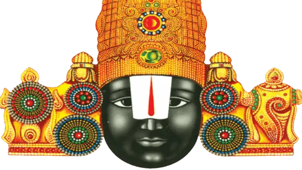 Tirupati Package From Bangalore - One Day Balaji Darshan Tour Package