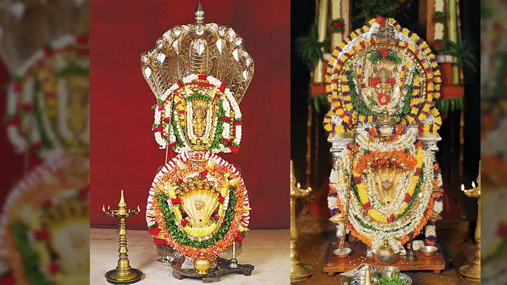 Manjeshwar