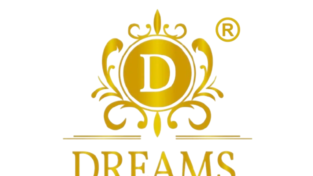 DREAMS FAMILY SALON Kanakpura Road