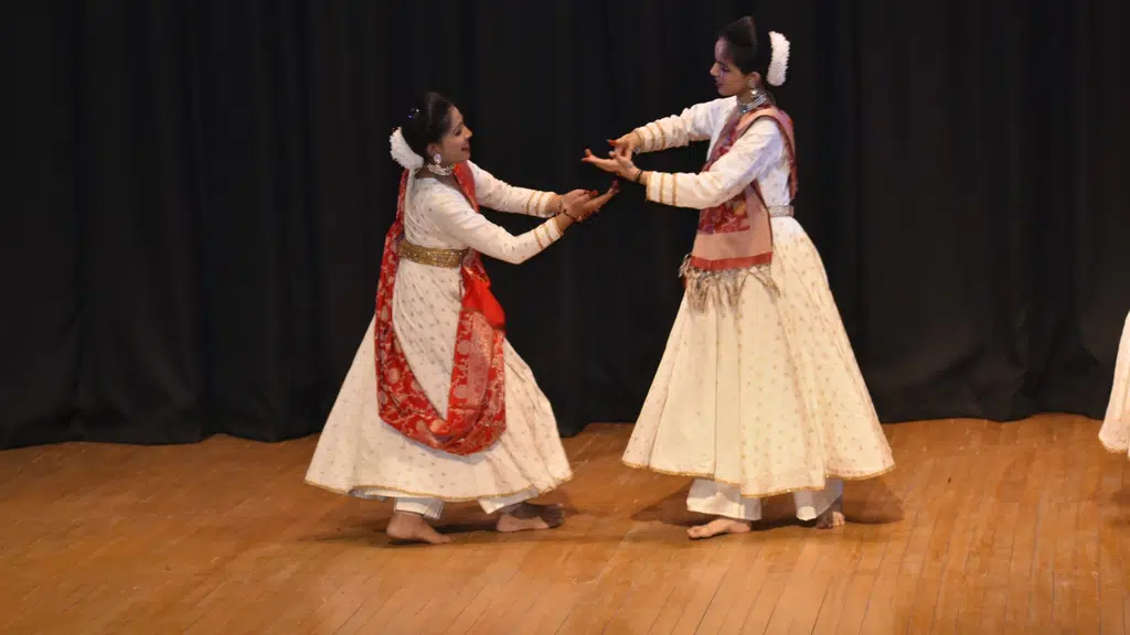 Kala Nidhi Sangeet Maha Vidhyala