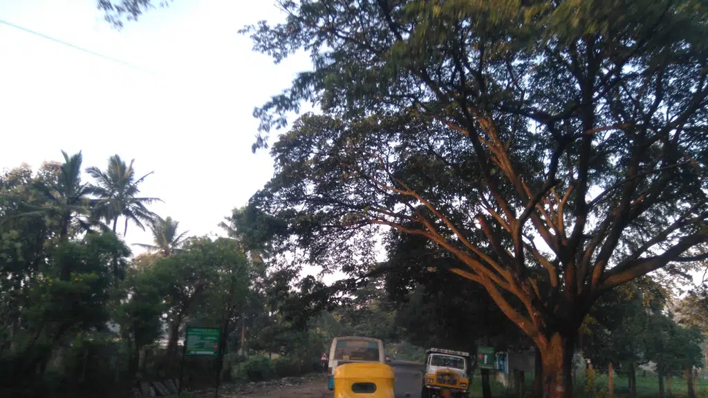 Sri Manjunatha Mobiles
