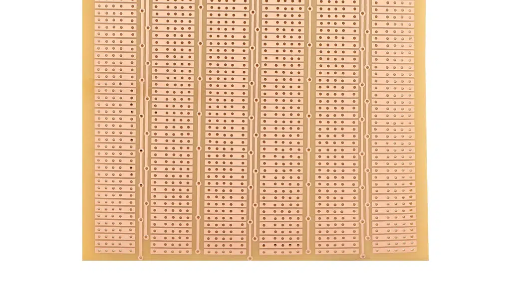 EightyOne Innovations (PCBfactory.in)