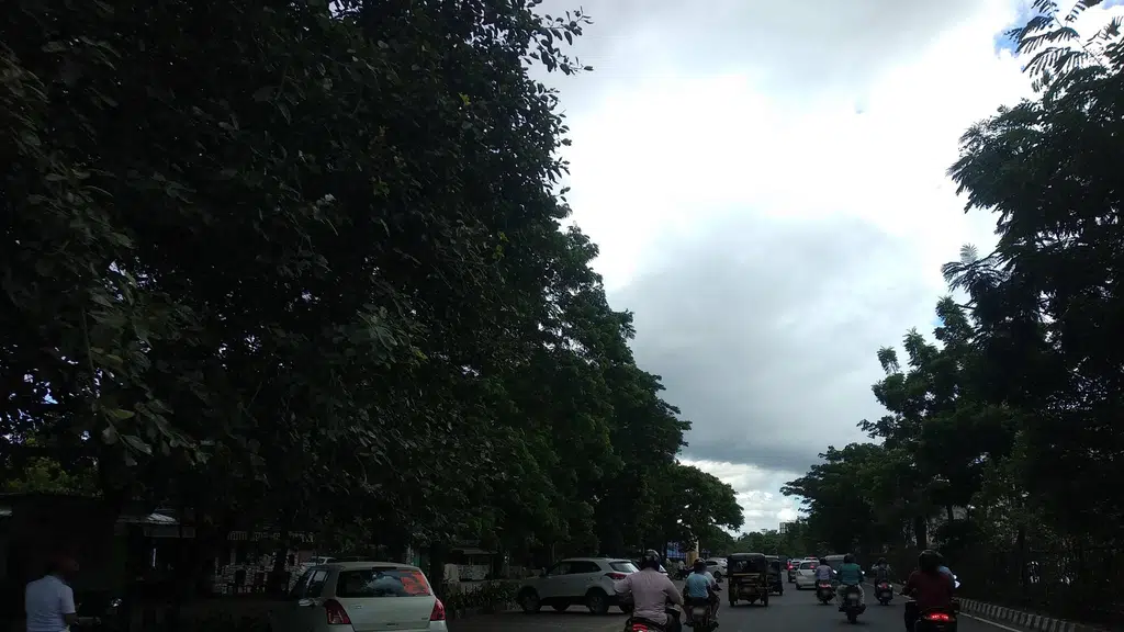Satyam Sivam Sundaram