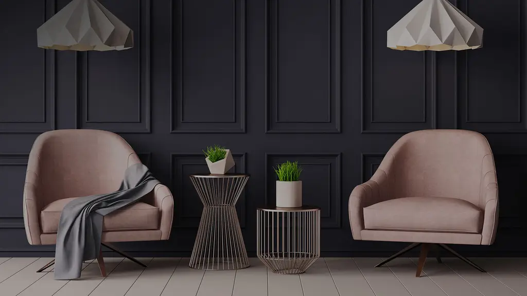 Tusky furnitures