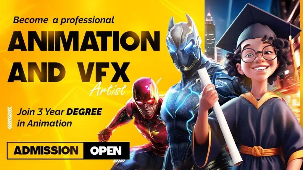 Frameboxx Ahmedabad