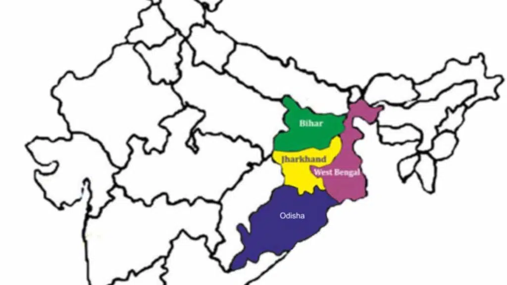 Grameenshakti Microfinance Services Pvt. Ltd.