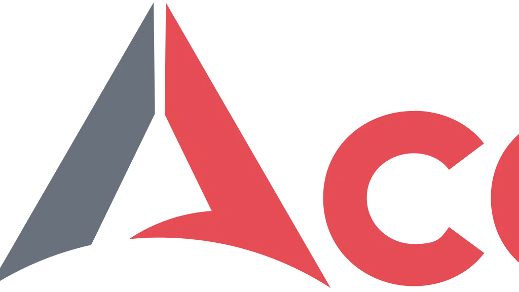 Motifworks India Private Limited