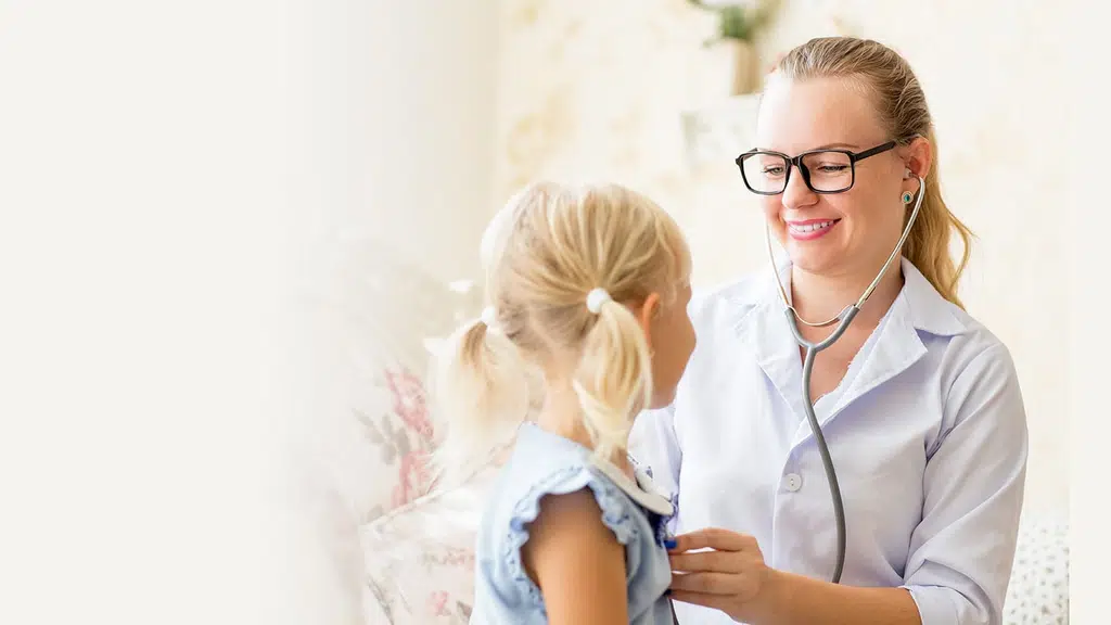 Dr Sreekanth's Allergy and Immunotherapy Centre,Kollam