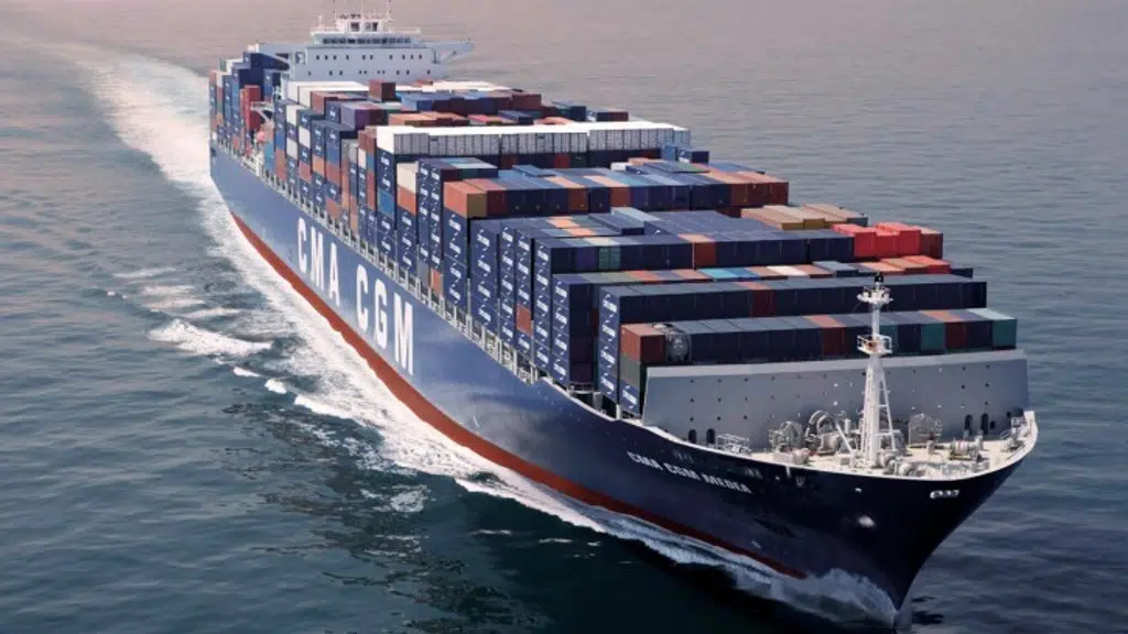 Excel Air Cargo & Logistics
