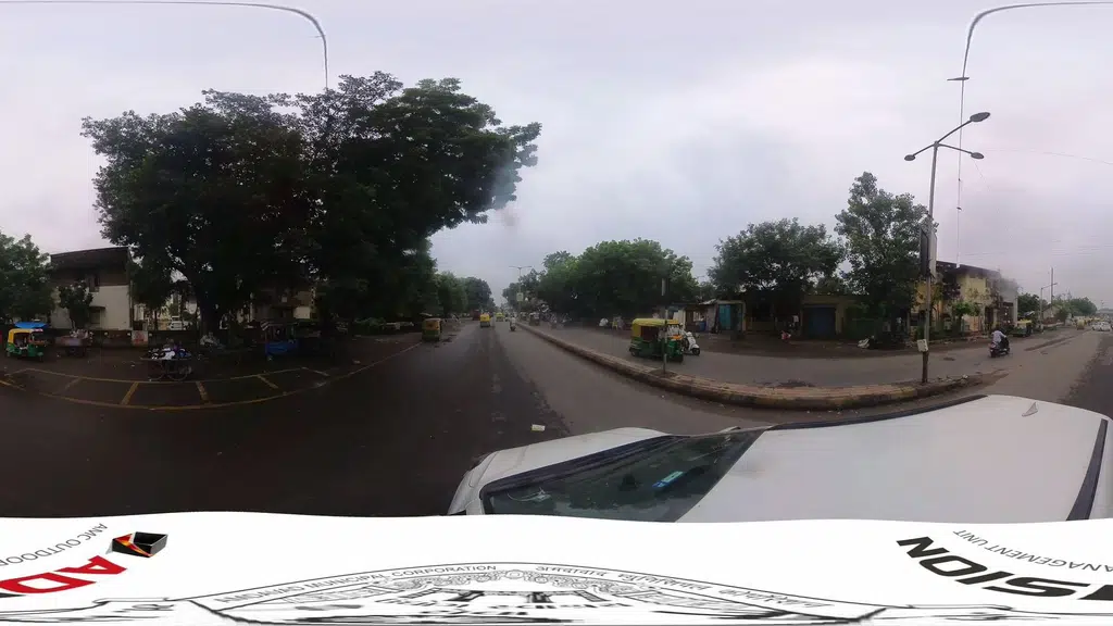 Bukhari Bawa Kabristan