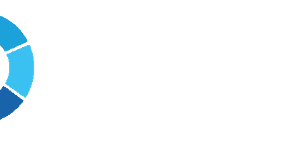 Ossisto Technologies Private Limited | Virtual assistant company in Bangalore