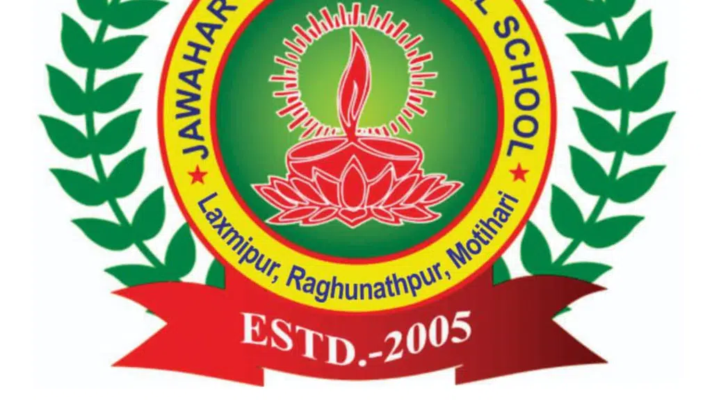 Jawahar International School