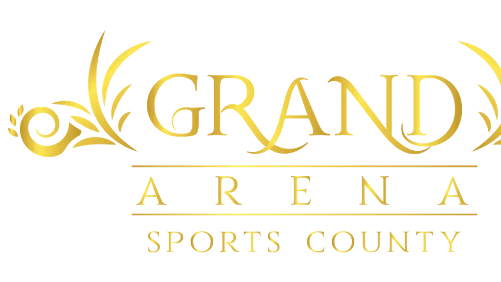 Grand Arena