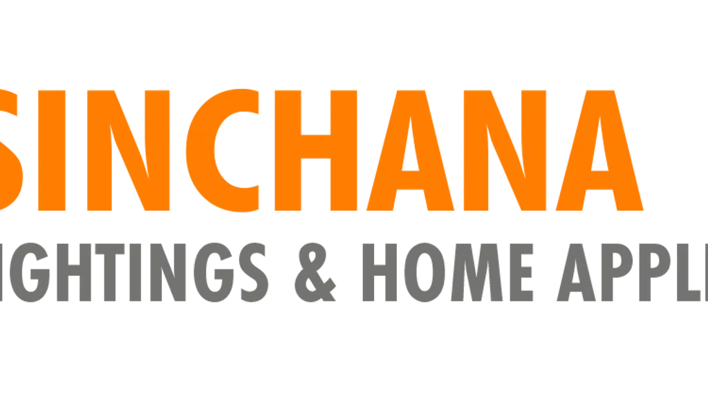 Sinchana Lighting and Lighting Controls