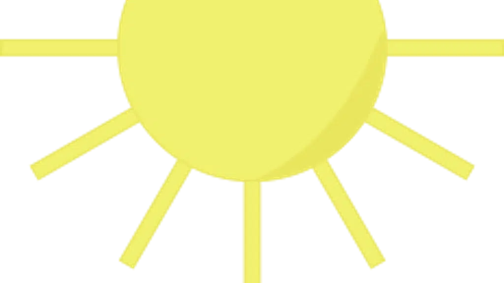 Lotus Preschool