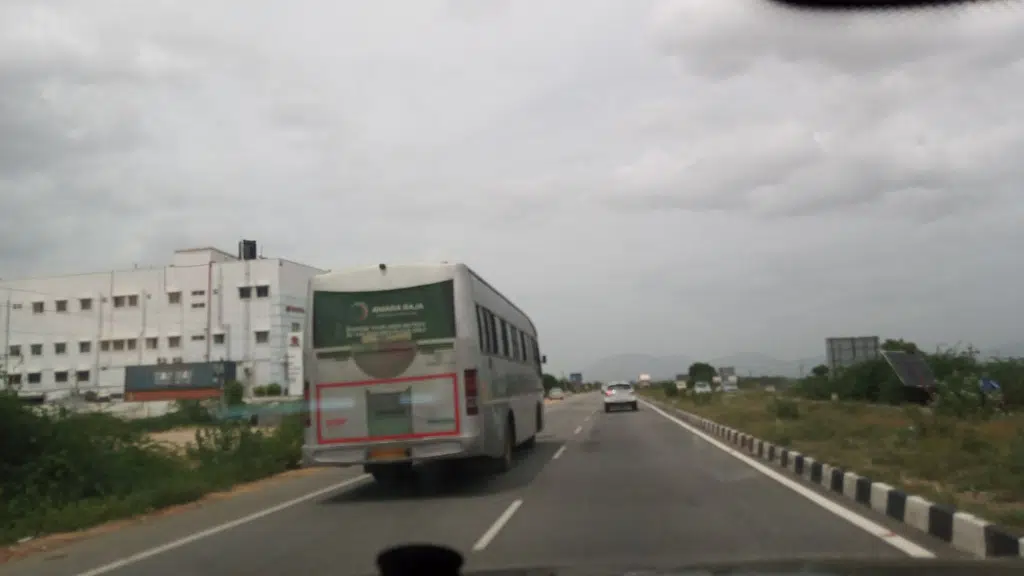 Eicher Trucks and Buses - CJN Hitech Motors Pvt Ltd
