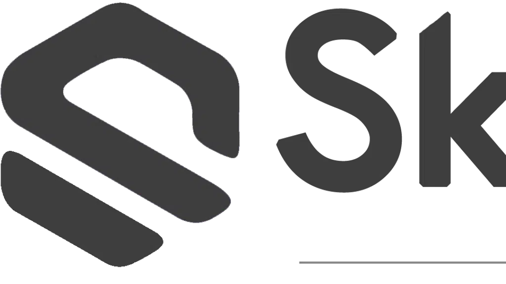Skyracle - Website Designing & Development Company, Mobile App Development & SEO Company