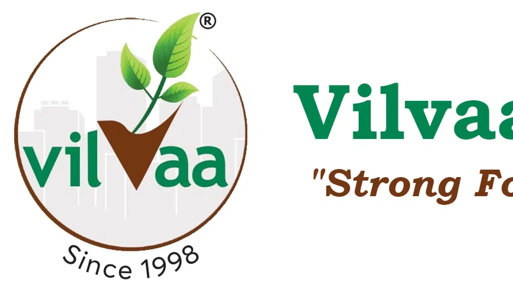 Vilvaa Consultancy Private Limited