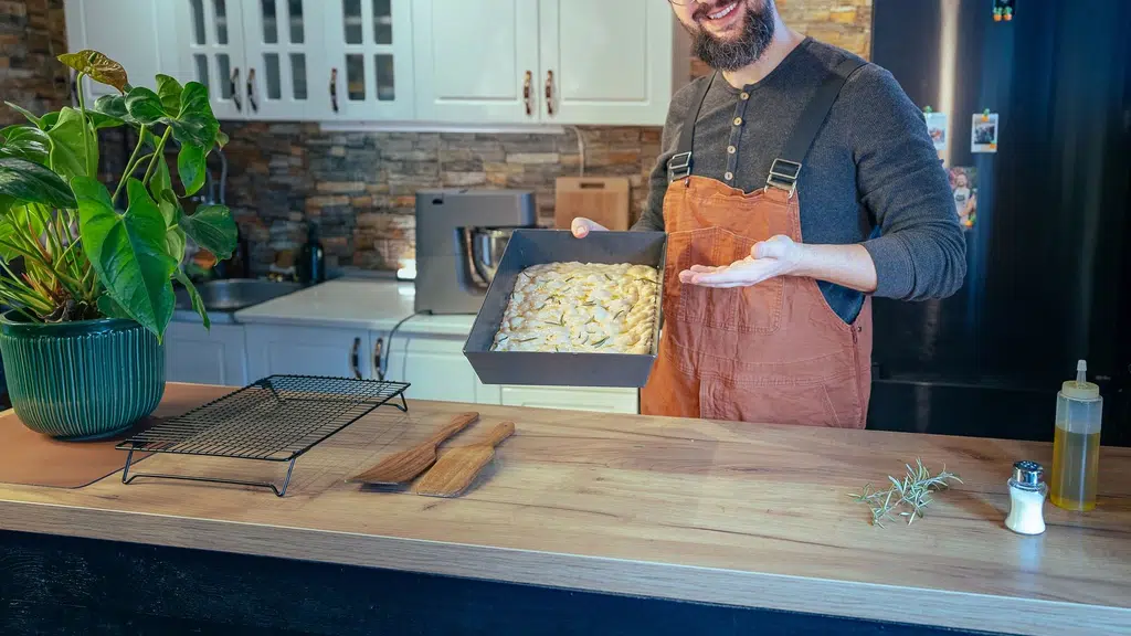 Bakeshala