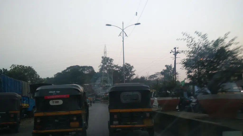 Wadhwa Regalia