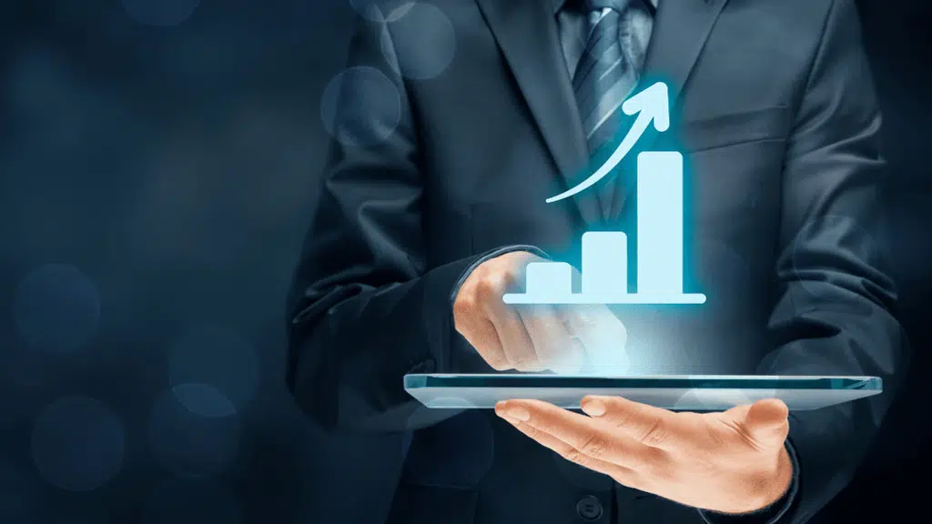 Algonetix - Digital Marketing Agency