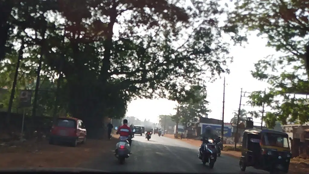 Karnataka Bank - Bhatkal Branch