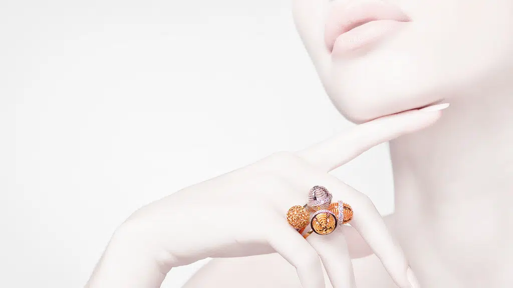 Pawan Jewellers , Bikaner.