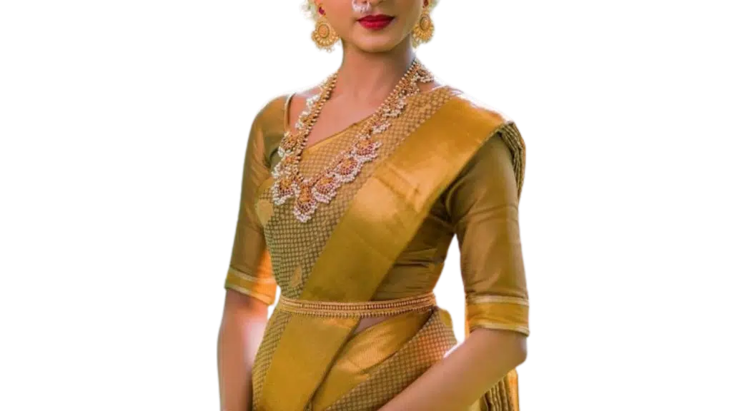 Rohini's Aura Salon and Spa