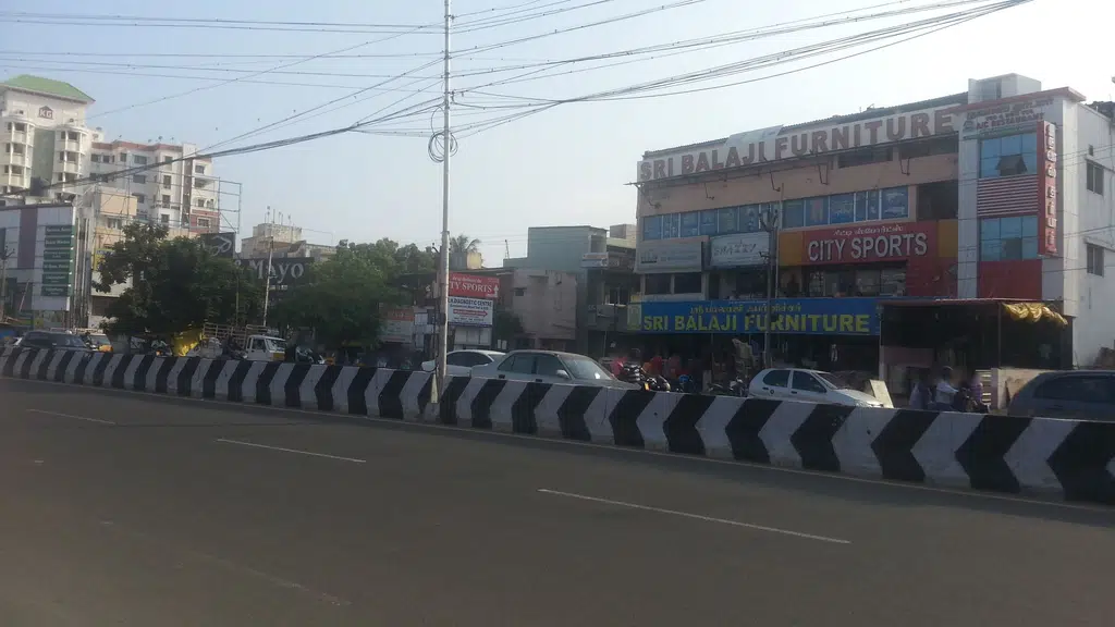 Kalalayaa Art Academy